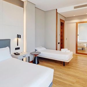 Habitación Superior con Cama King